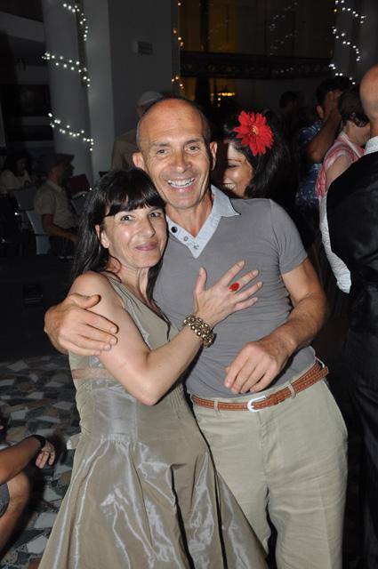 min 2014 08 07 senig rotonda 172